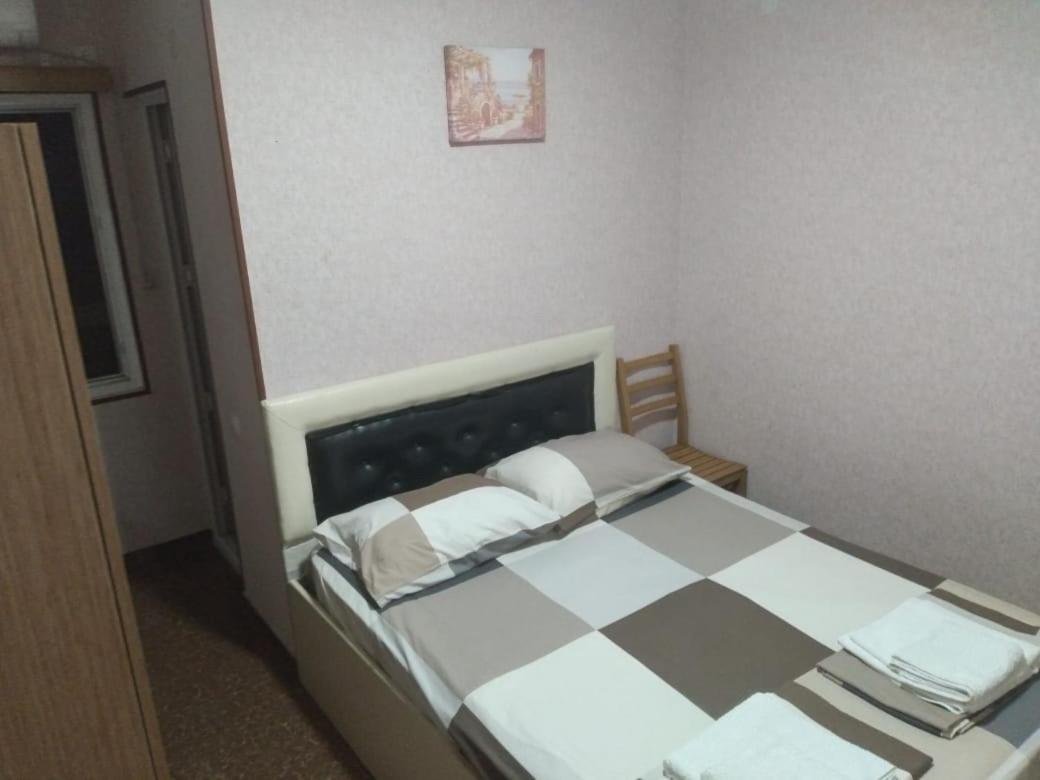 Rio Hotel Ureki Bagian luar foto