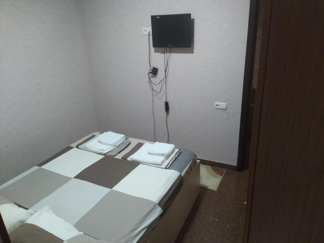 Rio Hotel Ureki Bagian luar foto