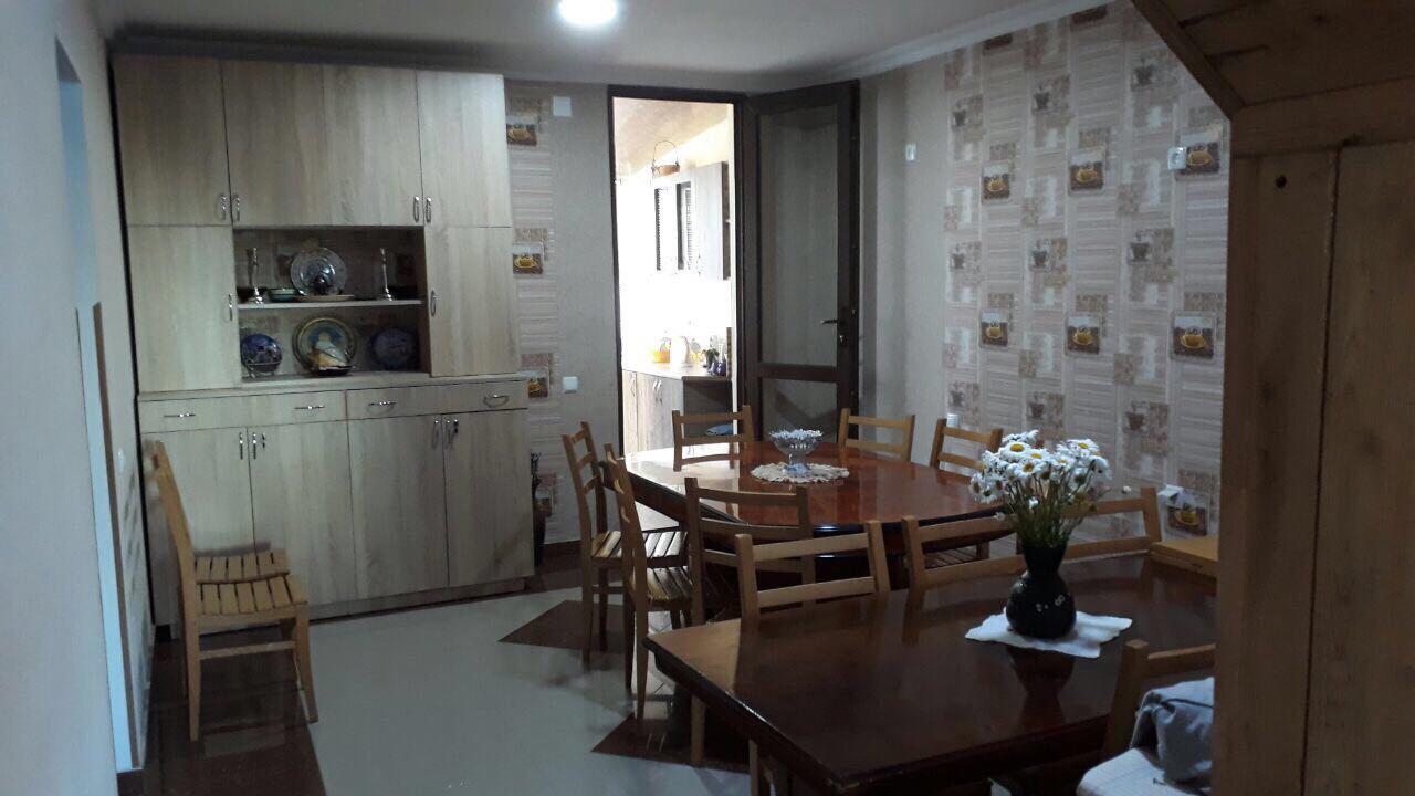 Rio Hotel Ureki Bagian luar foto